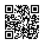 8D517Z99SN-LC QRCode