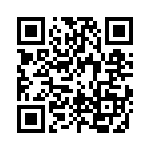 8D517ZC02AA QRCode