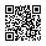 8D517ZC02BA QRCode