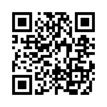 8D517ZC06BA QRCode