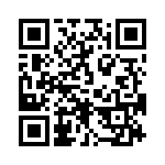 8D517ZC06PA QRCode