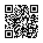 8D517ZC06SA QRCode