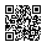 8D517ZC08BA QRCode