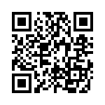 8D517ZC26PA QRCode