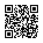 8D517ZC35AA QRCode