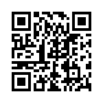 8D517ZC35SA-LC QRCode