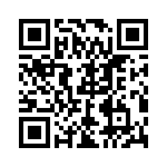 8D517ZC99SA QRCode