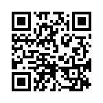 8D519F11AA QRCode