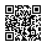 8D519F11AB QRCode