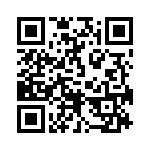 8D519F11PA-LC QRCode
