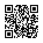 8D519F11PB QRCode