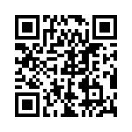 8D519F11PD-LC QRCode