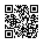 8D519F11PN-LC QRCode