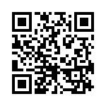8D519F11SD-LC QRCode