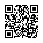 8D519F18PB QRCode