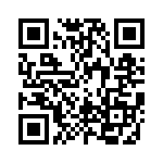 8D519F18PC-LC QRCode