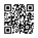 8D519F18PN QRCode