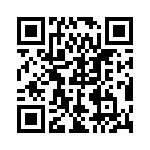 8D519F18SD-LC QRCode