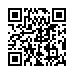 8D519F18SN-LC QRCode