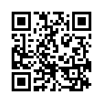 8D519F28PB-LC QRCode