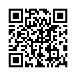 8D519F28PB QRCode