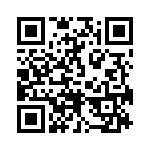 8D519F28PC-LC QRCode