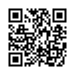 8D519F28PD-LC QRCode