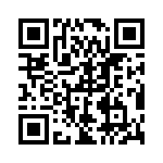 8D519F28SB-LC QRCode