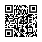 8D519F32PA-LC QRCode