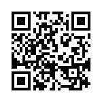 8D519F32PA QRCode