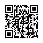 8D519F32PB-LC QRCode