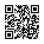 8D519F32PN-LC QRCode