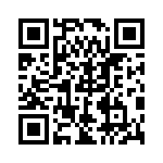 8D519F35AN QRCode