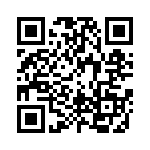 8D519F35BC QRCode