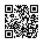 8D519F35PN-LC QRCode