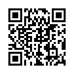 8D519K11PN-LC QRCode