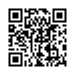 8D519K32AN QRCode