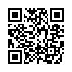 8D519K32SN-LC QRCode