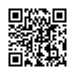 8D519K35SN-LC QRCode
