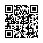 8D519W11AE QRCode