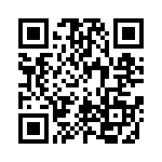 8D519W11BB QRCode