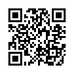 8D519W11BC QRCode