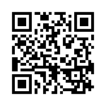 8D519W11PA-LC QRCode