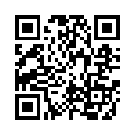 8D519W11PA QRCode