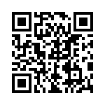 8D519W11PB QRCode