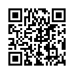 8D519W11PC-LC QRCode