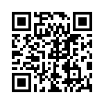 8D519W11PD QRCode