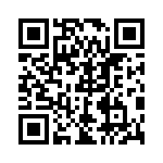 8D519W18BE QRCode