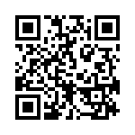 8D519W18PB-LC QRCode