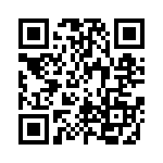 8D519W18PC QRCode